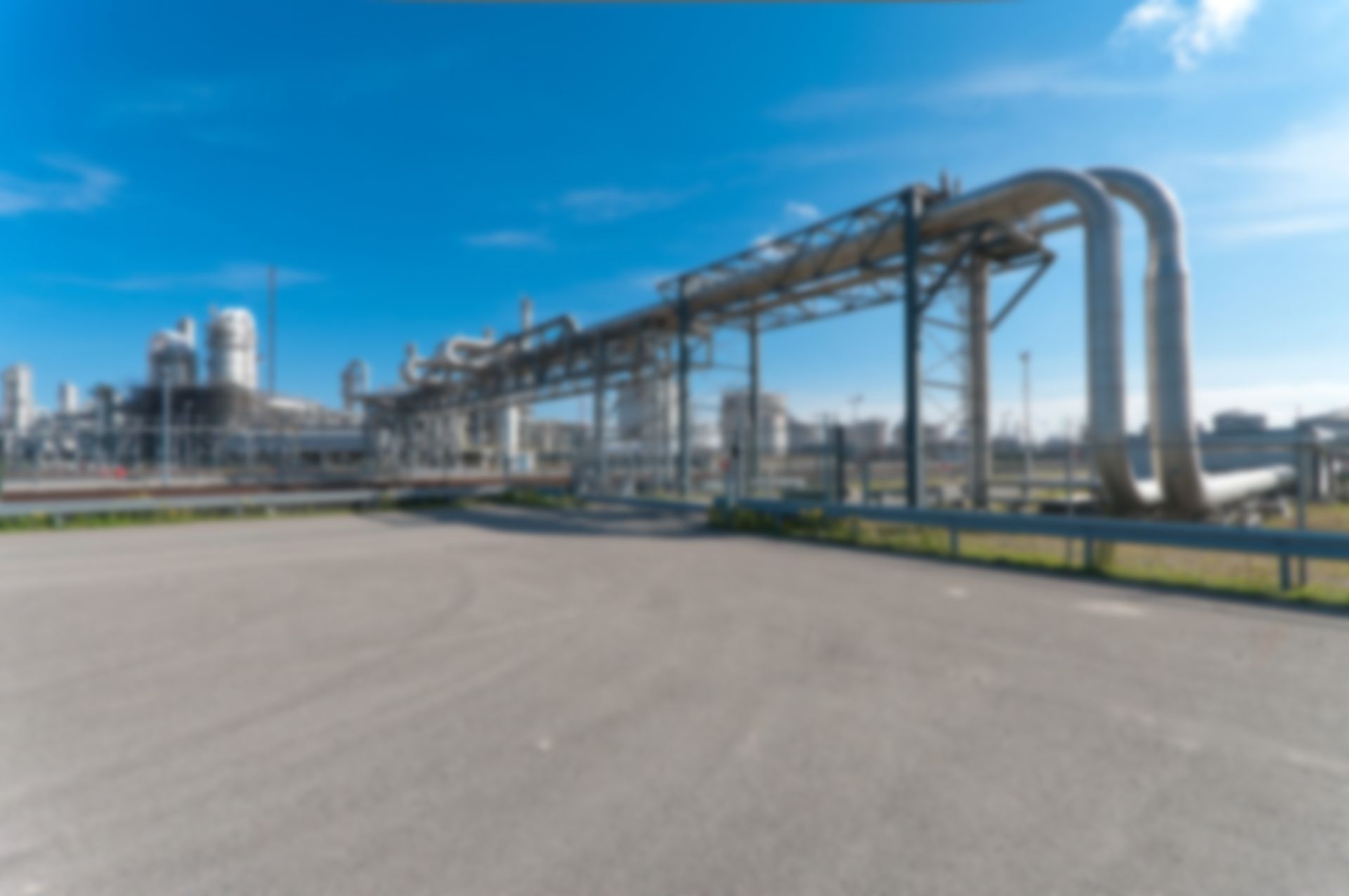 Composite Materials – Applications for the Future