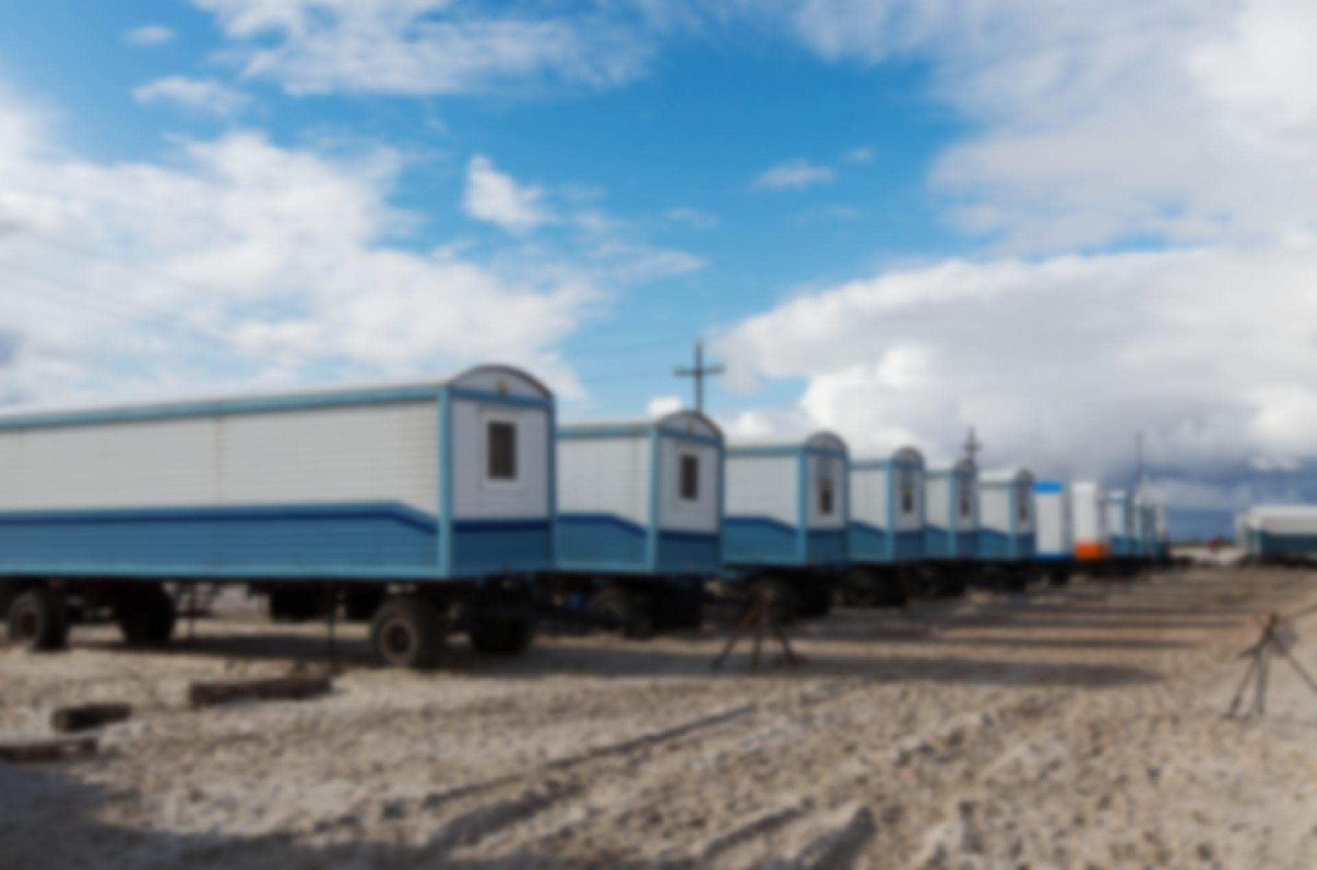 Composite Materials – Applications for the Future