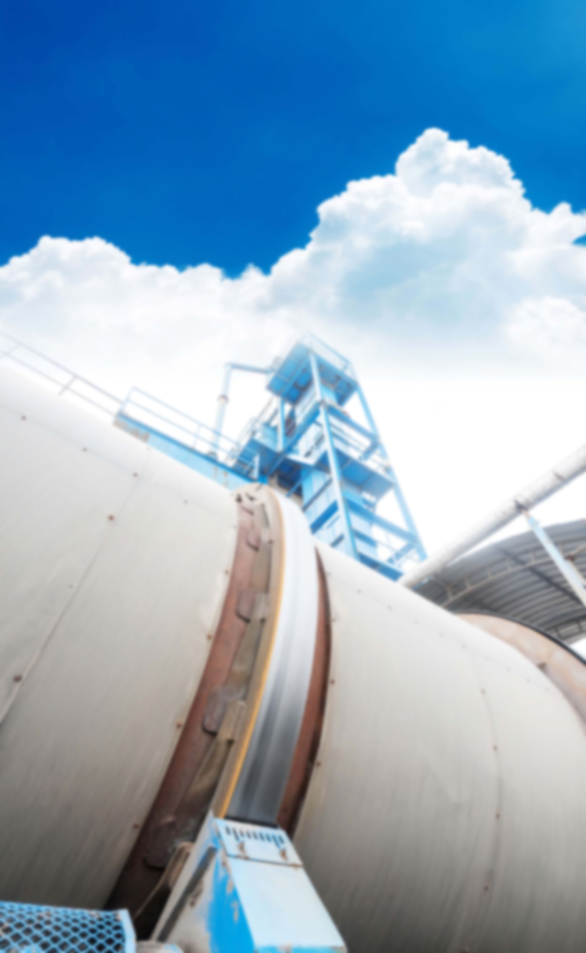 Composite Materials – Applications for the Future