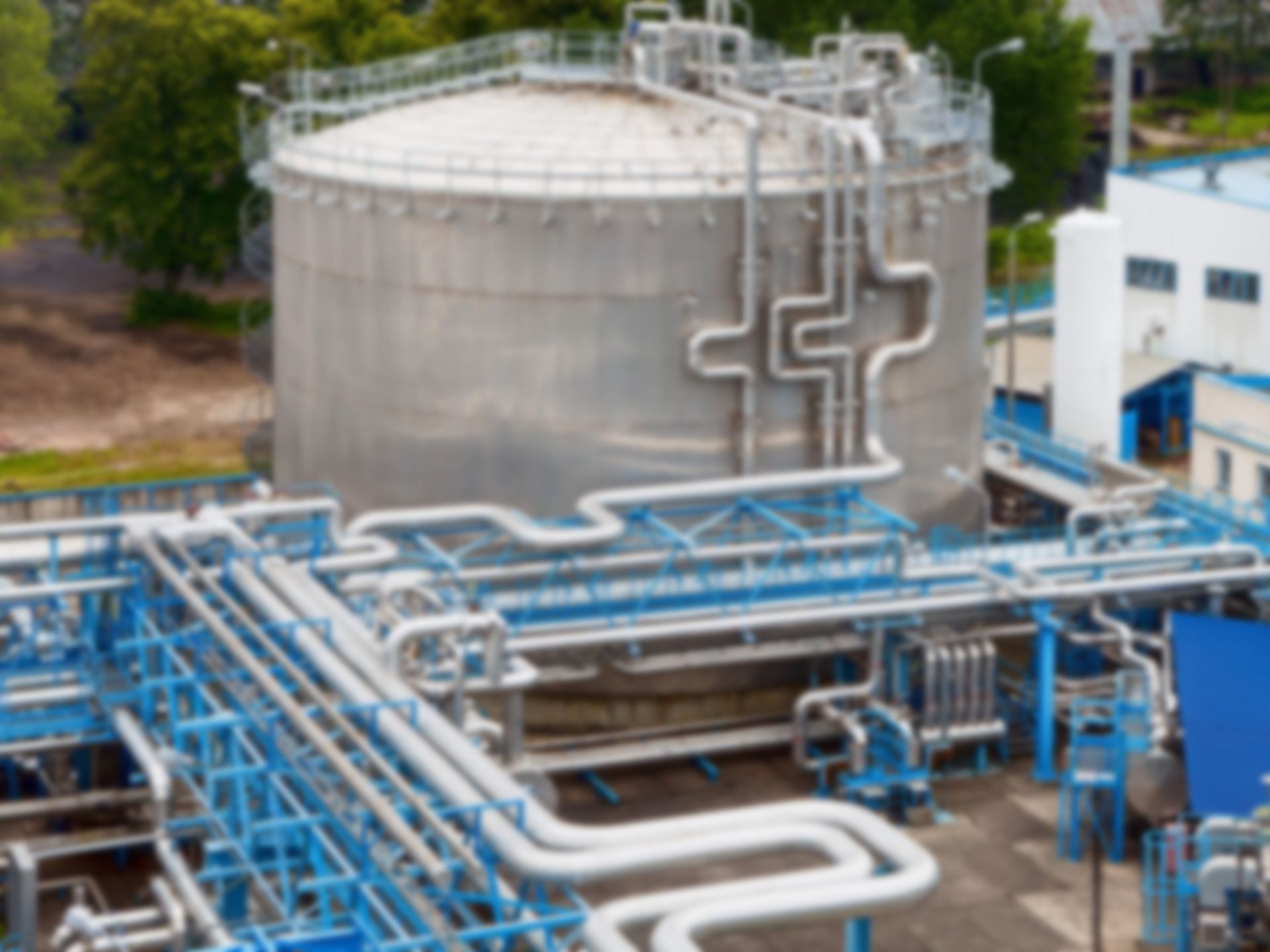 Composite Materials – Applications for the Future